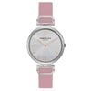 Kenneth Cole KC50509006 Bayan Kol Saati