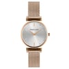 Kenneth Cole KC50542002 Bayan Kol Saati