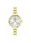 Kenneth Cole KC50544002 Bayan Kol Saati