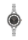 Kenneth Cole KC50544003 Bayan Kol Saati