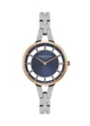 Kenneth Cole KC50544004 Bayan Kol Saati