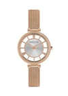 Kenneth Cole KC50545003 Bayan Kol Saati