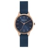 Kenneth Cole KC50615003 Bayan Kol Saati