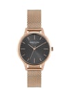 Kenneth Cole KC50615004 Bayan Kol Saati