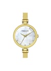 Kenneth Cole KC50617001 Bayan Kol Saati