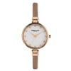 Kenneth Cole KC50617002 Bayan Kol Saati