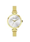 Kenneth Cole KC50618003 Bayan Kol Saati
