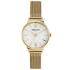 Kenneth Cole KC50620002 Bayan Kol Saati