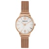 Kenneth Cole KC50620003 Bayan Kol Saati