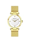 Kenneth Cole KC50621002 Bayan Kol Saati