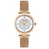 Kenneth Cole KC50621003 Bayan Kol Saati