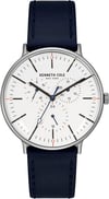 Kenneth Cole KC50078003 Erkek Kol Saati