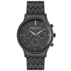 Kenneth Cole KC50586002 Erkek Kol Saati