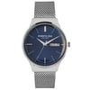 Kenneth Cole KC50589004 Erkek Kol Saati