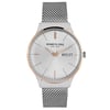 Kenneth Cole KC50589007 Erkek Kol Saati