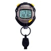 CasioHS-70W-1DFCasio HS-70W-1DF Kronometre