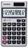 CasioSX-320PCasio SX-320P Hesap Makinası