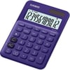 CasioMS-20UC-PLCasio MS-20UC-PL Hesap Makinası