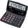 CasioSX-220Casio SX-220 Hesap Makinası