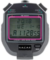 NacarNC05-576376Nacar NC05-576376 Kronometre-Cronometre-Chronometre