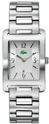 Lacoste 2010305 Erkek Kol Saati