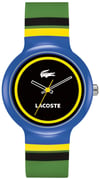 Lacoste 2020033 Unisex Kol Saati