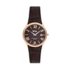 Lee Cooper LC-50L-C Bayan Kol Saati