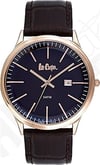 Lee CooperLC-61G-FLee Cooper LC-61G-F Erkek Kol Saati
