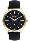 Lee Cooper LC-62G-F Erkek Kol Saati