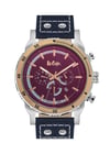 Lee Cooper LC06216.599 Bayan Kol Saati