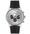 Lee CooperLC06244.331Lee Cooper LC06244.331 Erkek Kol Saati