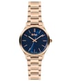 LC06300.490Lee Cooper LC06300.490 Bayan Kol Saati