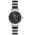 LC06403.351Lee Cooper LC06403.351 Bayan Kol Saati