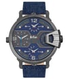 Lee Cooper LC06440.059 Erkek Kol Saati
