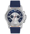Lee Cooper LC06525.399 Erkek Kol Saati