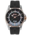 Lee Cooper LC06575.551 Erkek Kol Saati