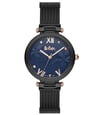 Lee Cooper LC06735.090 Bayan Kol Saati