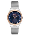 Lee CooperLC06740.590Lee Cooper LC06740.590 Bayan Kol Saati