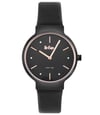 Lee Cooper LC06934.651 Bayan Kol Saati