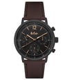 Lee Cooper LC06953.642 Erkek Kol Saati