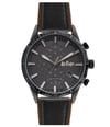 Lee CooperLC06957.061Lee Cooper LC06957.061 Erkek Kol Saati