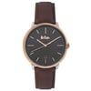 Lee CooperLC06972.562Lee Cooper LC06972.562 Erkek Kol Saati