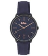 Lee CooperLC06972.699Lee Cooper LC06972.699 Erkek Kol Saati