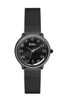 Lee Cooper LC06992.650 Bayan Kol Saati
