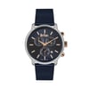 Lee Cooper LC06998.390 Erkek Kol Saati