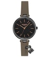 LC07020.657Lee Cooper LC07020.657 Bayan Kol Saati