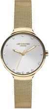 Lee CooperLC07284.130Lee Cooper LC07284.130 Bayan Kol Saati