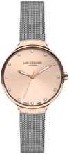 Lee CooperLC07284.410Lee Cooper LC07284.410 Bayan Kol Saati