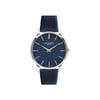 Lee CooperLC07251.399Lee Cooper LC07251.399 Erkek Kol Saati