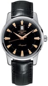 Longines L1.645.4.52.4 Erkek Kol Saati
